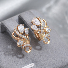 ins����õ�����h �r���OӋ�U�ջ����ʯŮʿ��� �羳������l