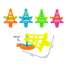 ����С�YƷ ���I��С���� �ǹ���߿羳���С���Ť��С�YƷٛƷ