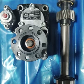 其他液压元件;液压泵;其他五金工具