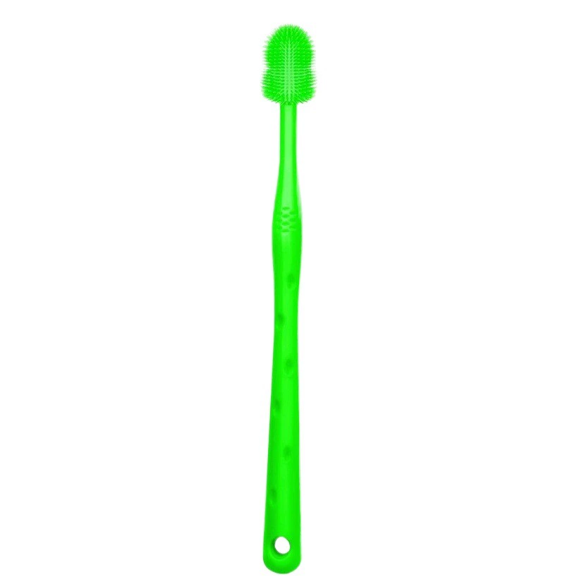 Зубная щетка для кошек Костюм зубной пасты Щетка для собак Зубная щетка для домашних животных Зубы Маленькая собака Силиконовая зубная щетка Товары для чистки зубов