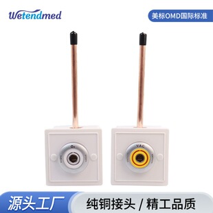 ���l�t�Ú��w�K�� ���Ĺ������w��ݔ���^ �������Ӣ�˚��w�K��