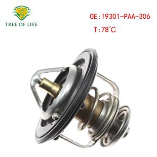 19301-PAA-306 �m��� ����  78�� �l�әC��sҺ������