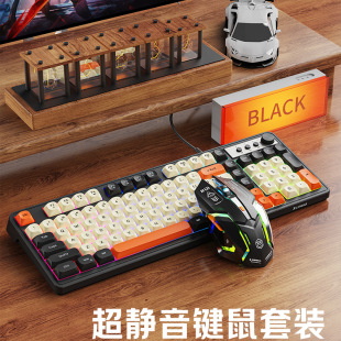 �Ź�G98�Cе�ָ��I�P������b�о��o��늸��Α����I��o����X