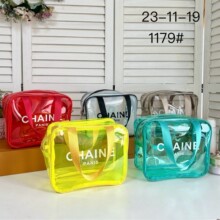 �����ĸ����͸��ϴ�����r�аٴ�yƷ�ռ{���¿�����ɳ�����y��