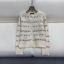 ���͸߶�25�ﶬ�¿�С���L�pC�~���OӋ�Џ͹�ᘿ��_��ë��Ů����