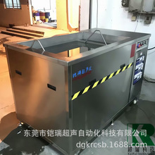 ���ǰ���洦����������ϴ�� �󵥲����������¶ȿɿ� �Żݼ۸�