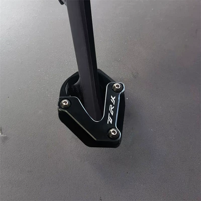 Stand Extension Pad Cover — Ayaqaltılar (Kovriklər)