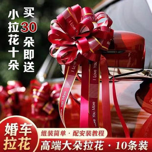 �Y�����������Y�z���T�������z�ʎ������Y����Ʒ��܇���ø���܇��