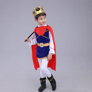 �羳�����f�}����ͯ���b�������ӷ�cosplay���y����b���ݳ���