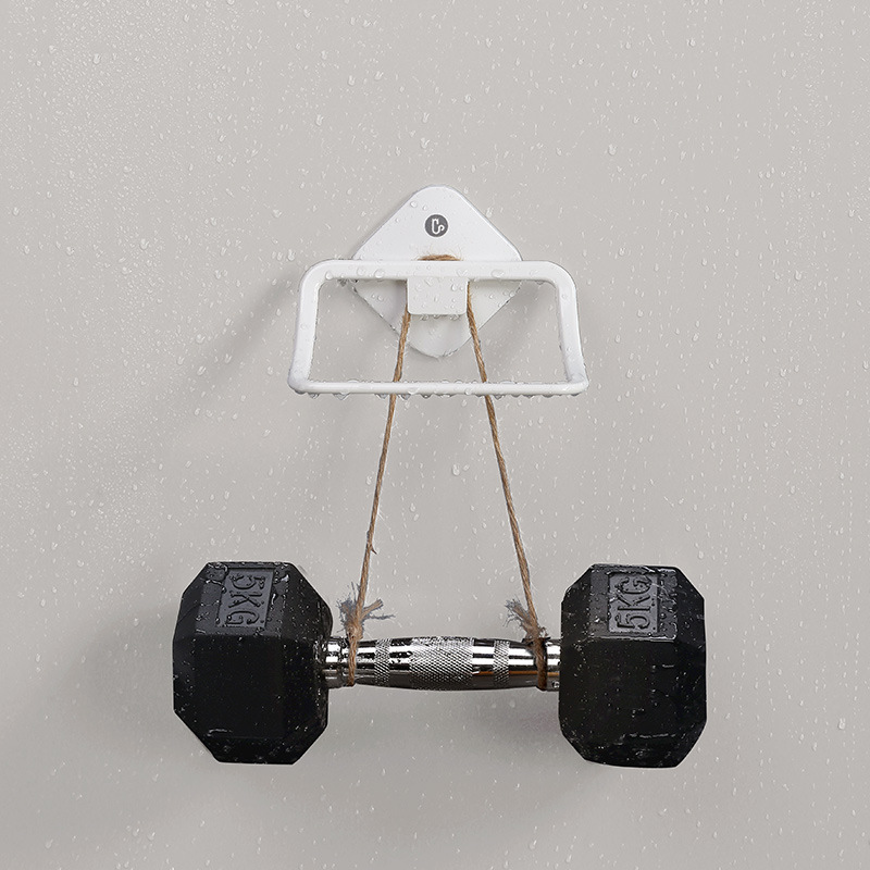 O1CN019fLZMJ1zOU0PKXDCR_!!2681