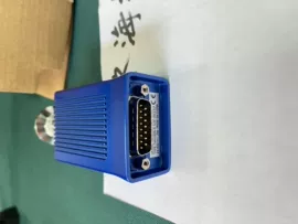 真空泵;泵配件;电磁阀