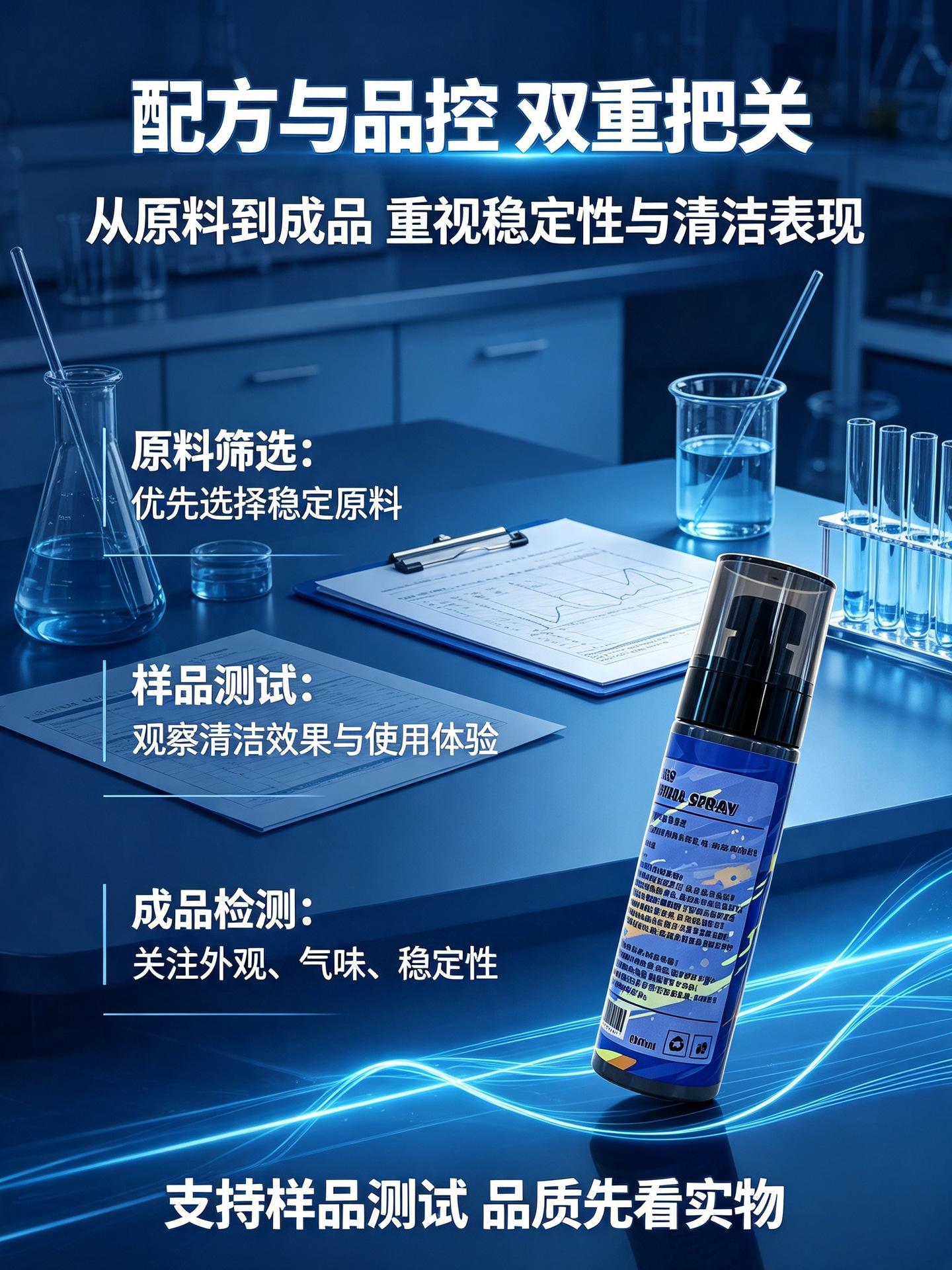 【High-end】Car Glass Oil Film Cleaner, Oil Film Remover, Oil Stain Remover, Water Repellent for Front Windshield, Manufacturer