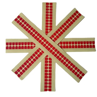 ��˺�N�֙CҺ����͸�����oĤ������PET��Ϫ���B�P���L�����ɳ��