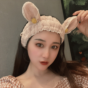 ins���w�ö������l��Ů�W�tϴĘ�l���n����Ů���y�^���^l����