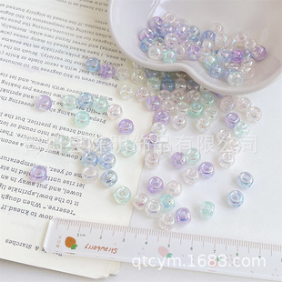 ��ͨ��diy�ֹ�����ҹ����������B�Ӂ����������Ŀ��������