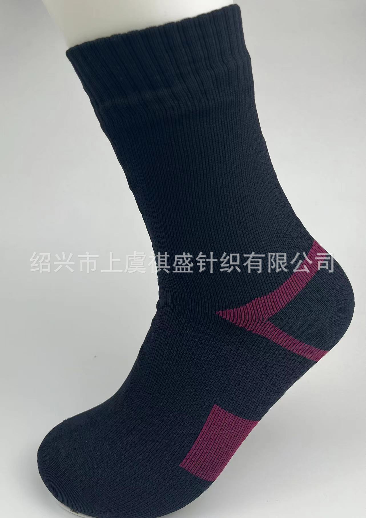 e2b662239a526b2c4aefbcafac6be2