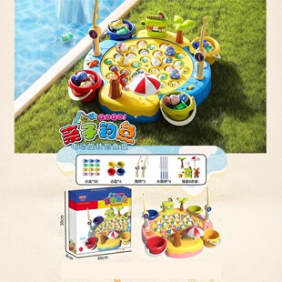 �¿�늄ӟ�������������~��߃�ͯ����ͬ��W�t��~�P������l