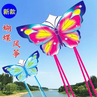 ���ú����L�~�ߙn���ˌ��Ã�ͯ��ͨ�W�t������w���w���W�����ֹ�