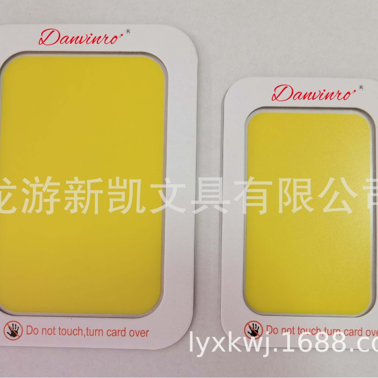 Ӥ������ӡ̨��Ӥ��ӡ�ࡢԴͷ����ӡ̨��ӡ�ࡢ�����������ӡ̨