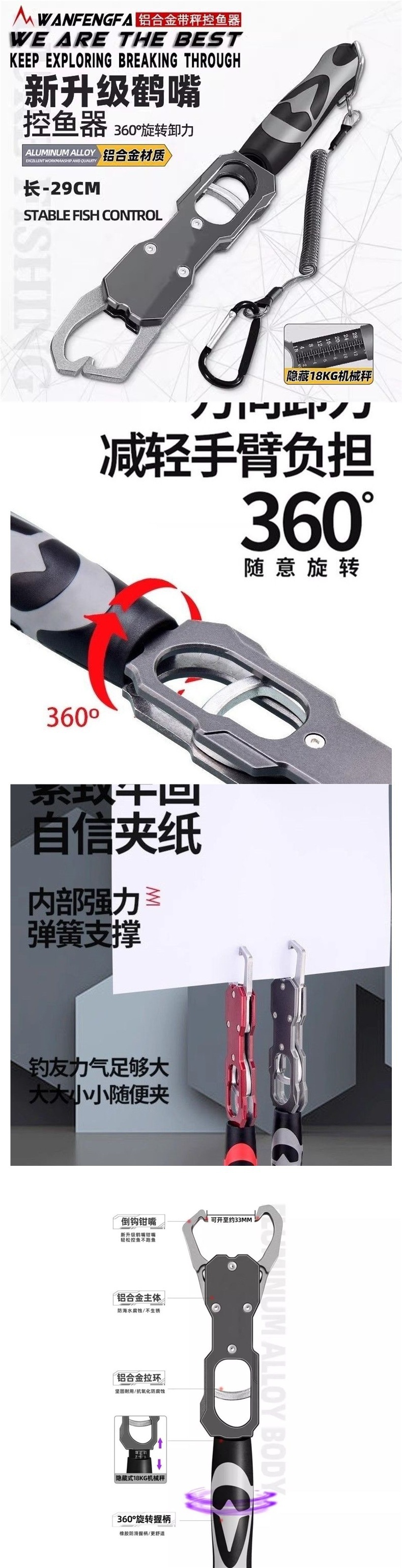 gWmWivOiz9St5JawZAYxYP8wY8Ci6Ui62wHp