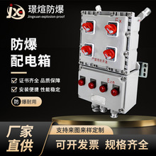 �X�Ͻ���������������������x���Ӿ����ƙ������z���Դ������