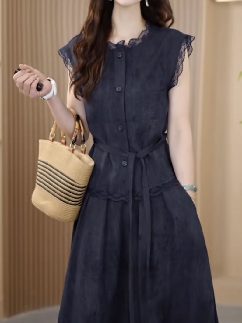 6c367866-a973-4ba0-8b01-59c5fec9debf.jpe