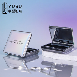 ���δ�����Ў��R 10g��y���wʽ�a�y���yƷ���ϰ�����ռ{��
