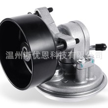 �����ڸ�����ձ�904-805 F6TZ2A451AA