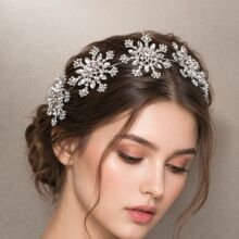 �羳�ʹڻ鼆�Y���P�l�^��L�l���R������l��ֹ�ˮ荻���ʹ�