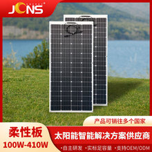 100W-410W���Թ���� �p����̫��ܰ� ��yʽ�p�|��������M��