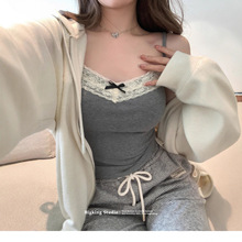 ���ü����ٽz��߅�������Ĵ���؉|�����Y�̿������OӋ�o������