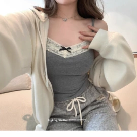 裹胸、抹胸;女士三角裤;塑身裤