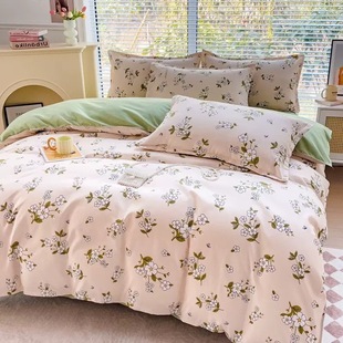 a��p�ӼӺ������ļ��׼�ˮϴ��ȫĸ�뼉�������������׸߼���