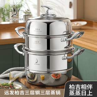 �h�l�����304�Ӻ��P�������\��������Ӽ��ô�����偾߿羳