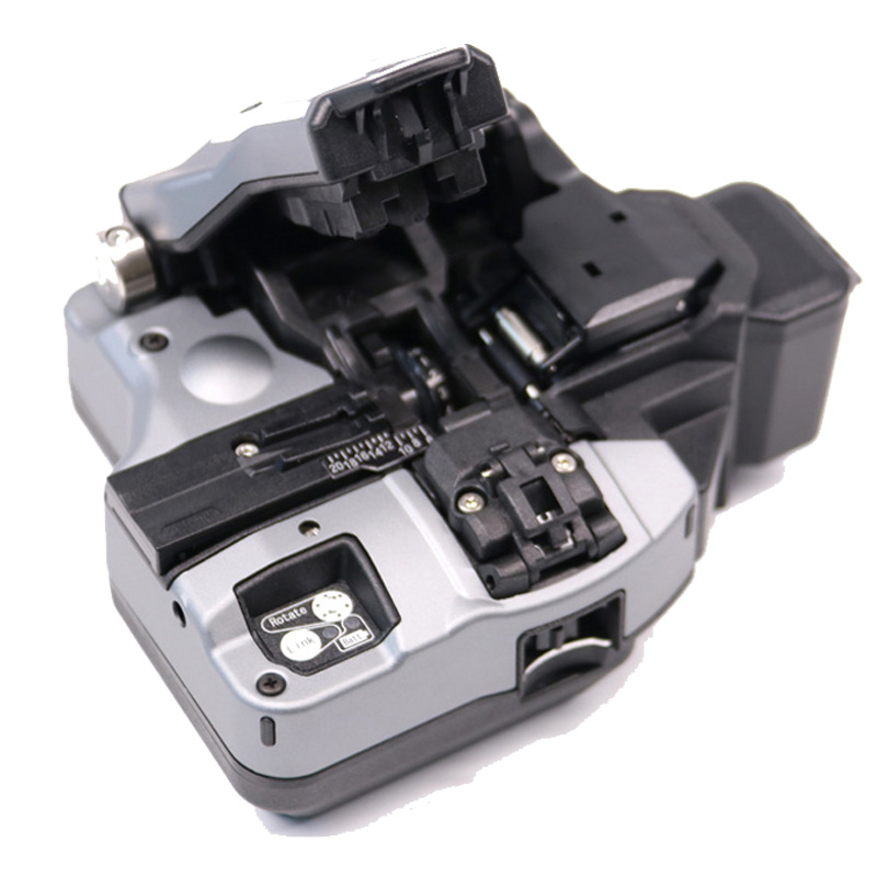 ��CT-50���ٲֹ����и���۽ӻ�87C�������ӿ���fuber cleaver