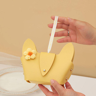�n��ins�LƤ���ɫ���ֶYϲ�ǺЄ����ֹ�DIY���b��c��Ʒ�ǹ���