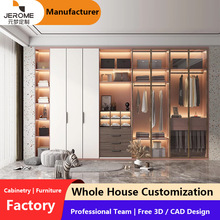 ȫ�ݶ��������������w�����������ƙ���ñ�g�����ռ{�Ҿ�