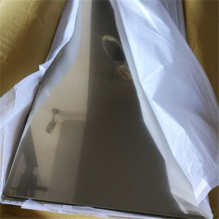�\���~��C7060��C7150��C7351����~��ֱ��25 30 35mm ��ͨ���~��