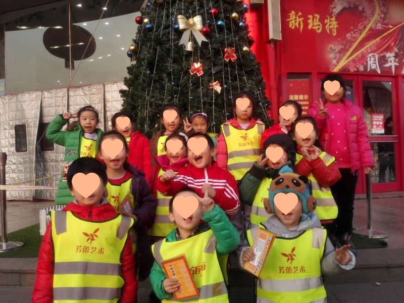 chaleco reflectante fluorescente de seguridad chaleco reflectante de seguridad para estudiantes de escuela primaria chaleco de protección de seguridad para actividades de jardín de infantes