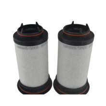 䘷ձÞVоŚ^VFx731468 731630 731401