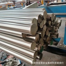 ��Ӧ06Cr17Ni7AlTi����ְ�S51778����ְ�ľ��������������