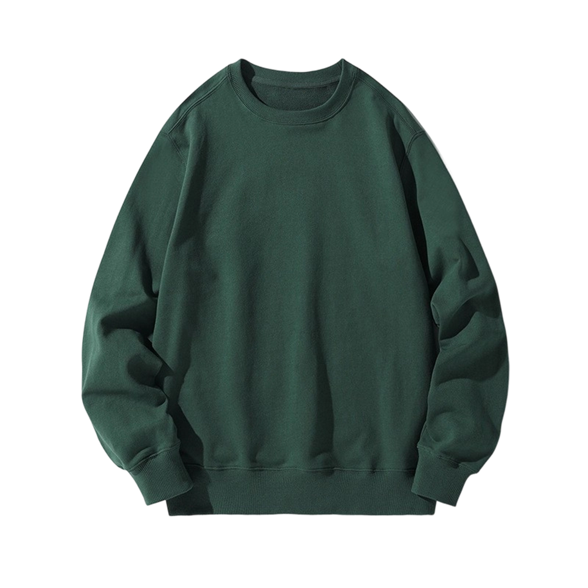 Verde Oliva