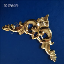 diy���L�ʹ��Ʒ��� �ǻ��NƬ����Ƭ102*75mm �F�ȹ�ˇƷ����