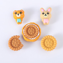 �羳�F؛����Ь��߼���DIY���@Ь��Ь���b�PVC����wЬ���
