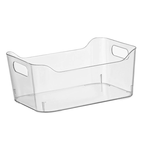 U -shaped medium number [Habitat] 24.5*17*10.5