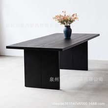 �����L��ɫ��ľ����Ī�ȶ����ð�Ϟľ��ʽ���h�����pԭľ�L�l����