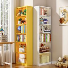 ������ƶ��ӽ��h�D�Ǚ��������ә���Ͱ���ɫչʾ������M�ϙ�