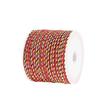 ����K���K���diy���繝�����ֹ��������K������������������l