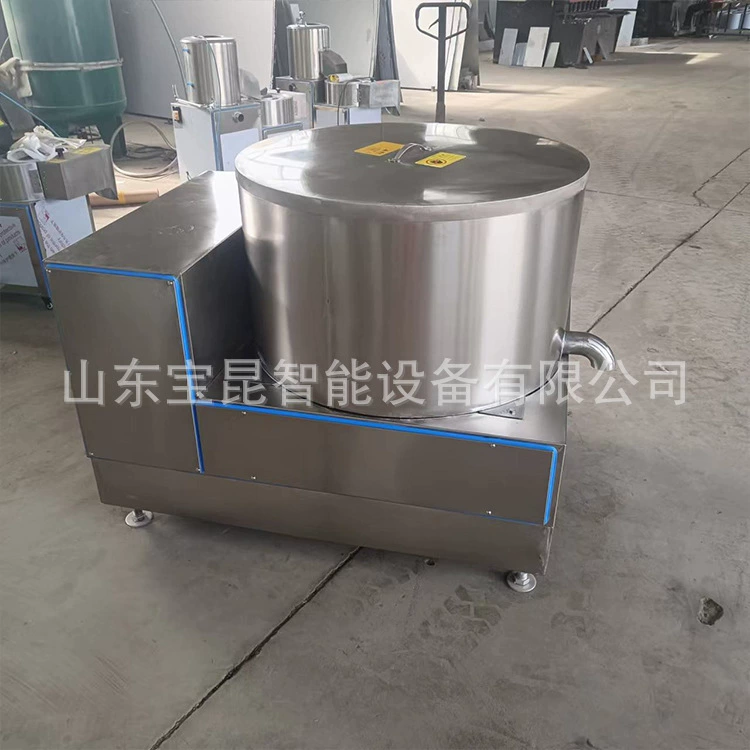 Масло Картофель Картофель Масло Кимчи Обработка сушилка Овощной Обезвог