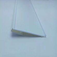 �̳��˃r�l ���ͲĲ�����ʽ�˺���p��c�ͲĂ}��؛�ܘ˺���